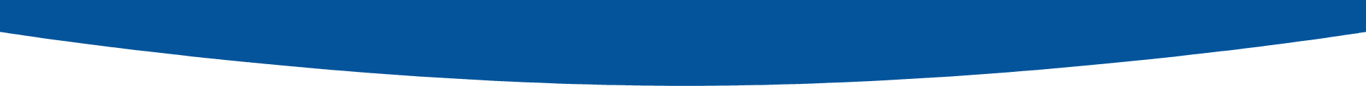 Mihribanfm.com - Mobil Sohbet, Sesli Sohbet, Online Sohbet