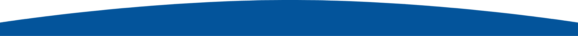 Mihribanfm.com - Mobil Sohbet, Sesli Sohbet, Online Sohbet