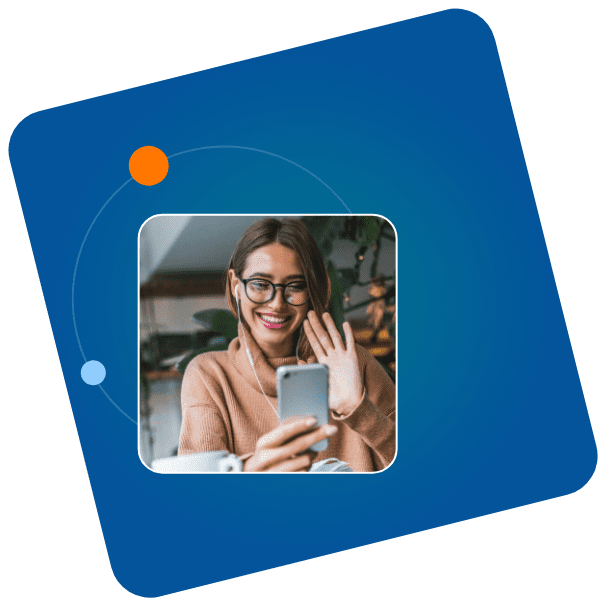 Mihribanfm.com - Mobil Sohbet, Sesli Sohbet, Online Sohbet