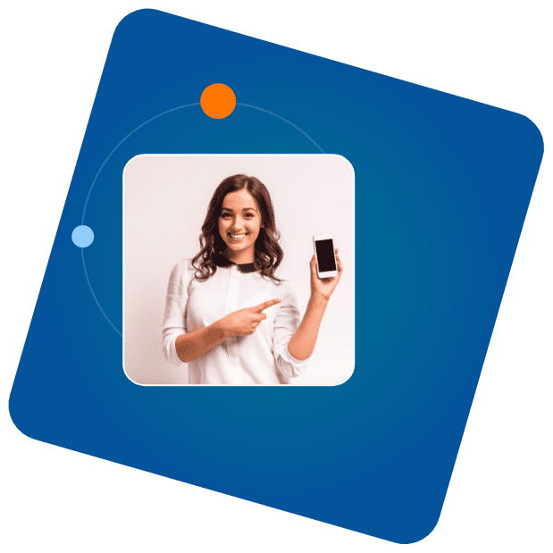 Mihribanfm.com - Mobil Sohbet, Sesli Sohbet, Online Sohbet
