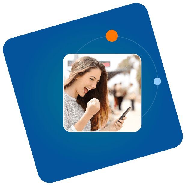Mihribanfm.com - Mobil Sohbet, Sesli Sohbet, Online Sohbet