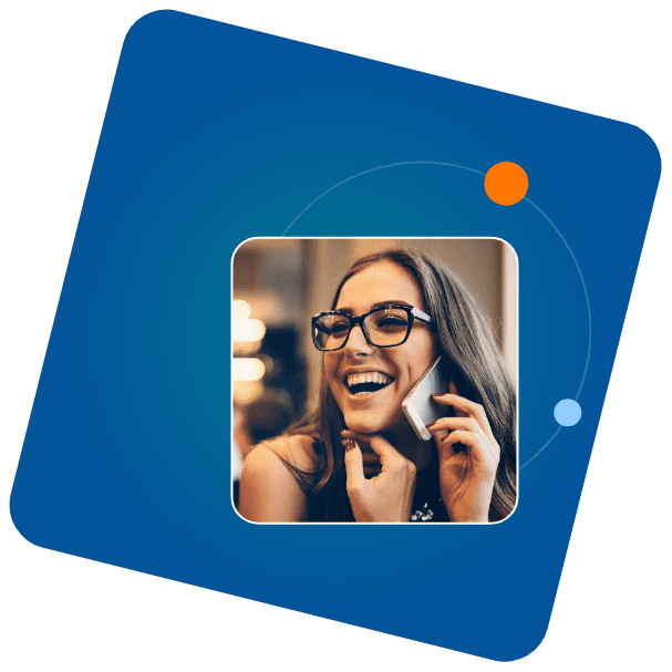 Mihribanfm.com - Mobil Sohbet, Sesli Sohbet, Online Sohbet