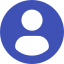 Mihribanfm.com - Mobil Sohbet, Sesli Sohbet, Online Sohbet