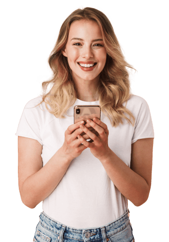 Mihribanfm.com - Mobil Sohbet, Sesli Sohbet, Online Sohbet